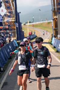 BIB: 
                            <button type="button" onclick="openModal(27204575)" class="btn btn-primary btn-sm float-right btn-popup" data-toggle="modal" data-target=".modal-high-quality">
                        <i class="fas fa-shopping-cart"></i> Add to Cart
                    </button>
                                            <button type="button" onclick="isThisMe(27204575, true)" class="btn btn-success btn-sm float-right btn-popup btn-isme hidden" data-toggle="tooltip" data-placement="bottom" title="นี่คือรูปของคุณใช่ไหม คลิกที่นี่เพื่อเอาเข้าอัลบั้ม">
                        <i class="fas fa-plus"></i> Add to album
                    </button>
                    <button type="button" onclick="isThisMe(27204575, false)" class="btn btn-warning btn-sm float-right btn-popup btn-isnotme hidden">
                        <i class="fas fa-ban"></i> Remove from album
                    </button>